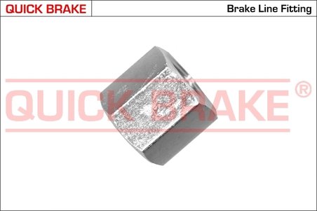 SURUB OLANDEZ QUICK BRAKE E - Piesa auto compatibila cu mai multe marci