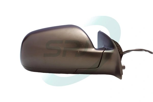 Oglinda exterioara SPJ E-1565