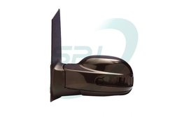OGLINDA EXTERIOARA SPJ E-1848 - Compatibil cu MERCEDES-BENZ
