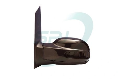 OGLINDA EXTERIOARA SPJ E-1848 - Compatibil cu MERCEDES-BENZ