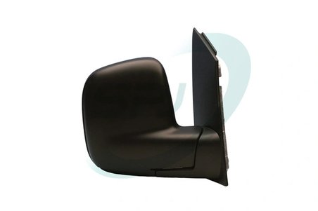 Oglinda exterioara SPJ E-1909