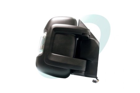 Oglinda exterioara SPJ E-2306