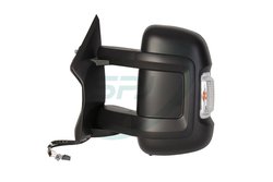 Oglinda exterioara SPJ E-2337