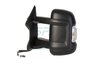 Oglinda exterioara SPJ E-2348