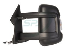 Oglinda exterioara SPJ E-2368