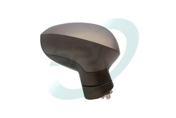 OGLINDA EXTERIOARA SPJ E-2509 - Compatibil cu SEAT
