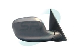OGLINDA EXTERIOARA SPJ E-2655 - Compatibil cu BMW
