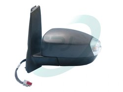 Oglinda exterioara SPJ E-2864