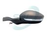 OGLINDA EXTERIOARA SPJ E-3087 - Compatibil cu PEUGEOT