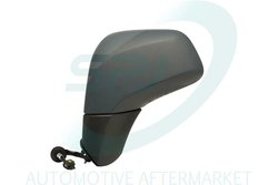 Oglinda exterioara SPJ E-3281
