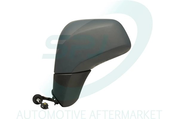 Oglinda exterioara SPJ E-3281