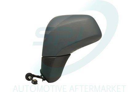 Oglinda exterioara SPJ E-3281