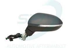 Oglinda exterioara SPJ E-3302