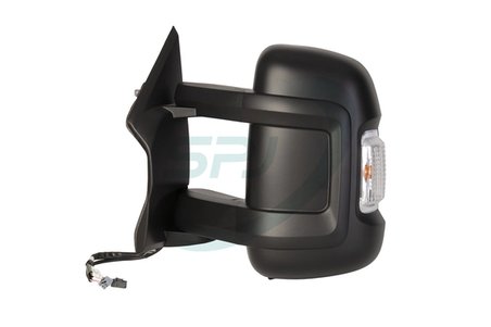 Oglinda exterioara SPJ E-3308
