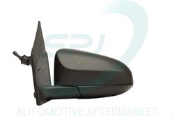 Oglinda exterioara SPJ E-3313
