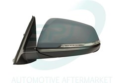 Oglinda exterioara SPJ E-3402