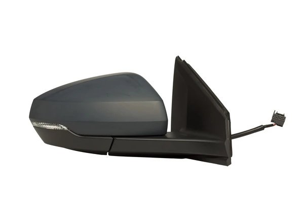 Oglinda exterioara SPJ E-3581
