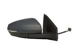 Oglinda exterioara SPJ E-3582