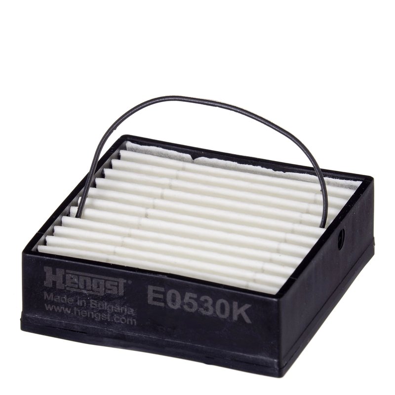 Filtru combustibil Hengst Filter E0530K