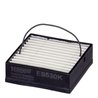 Filtru combustibil Hengst Filter E0530K