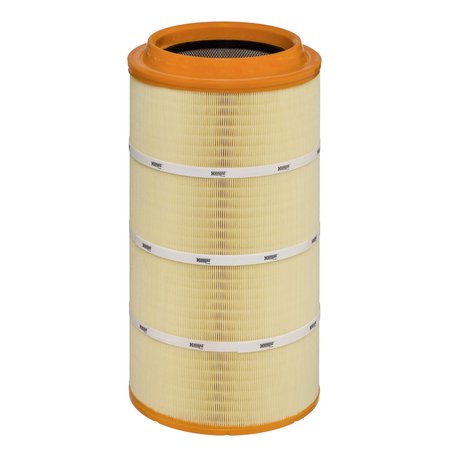 Filtru aer Hengst Filter E1007L