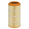 Filtru aer Hengst Filter E1007L