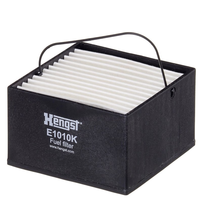 Filtru combustibil Hengst Filter E1010K