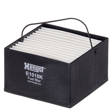 Filtru combustibil Hengst Filter E1010K