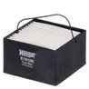 Filtru combustibil Hengst Filter E1010K