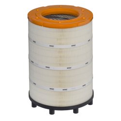 Filtru aer Hengst Filter E1013L