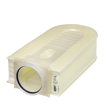 FILTRU AER HENGST FILTER E1014L - Compatibil cu MERCEDES-BENZ