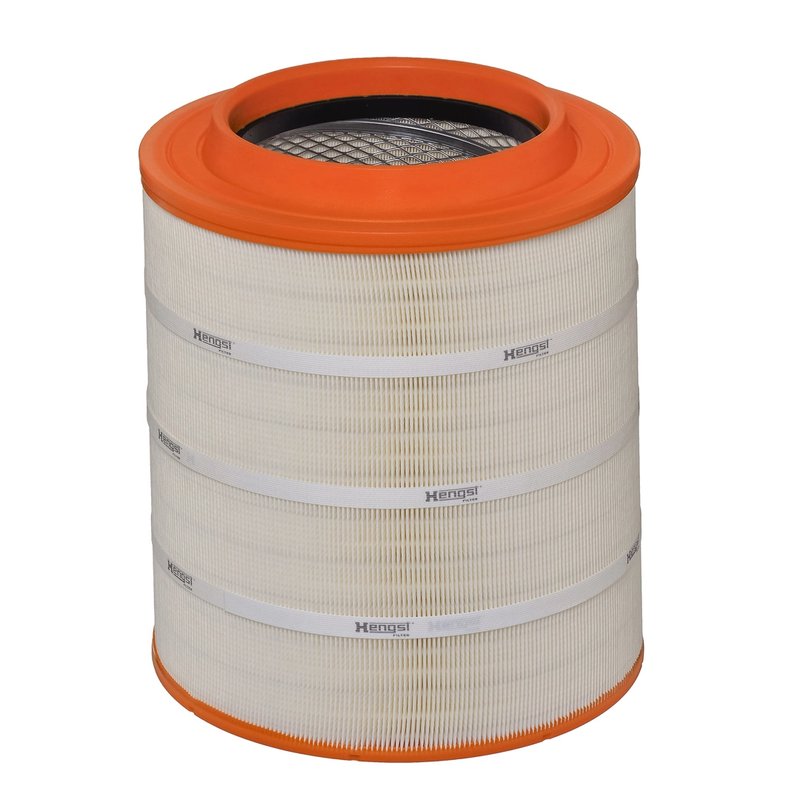 Filtru aer Hengst Filter E1024L01