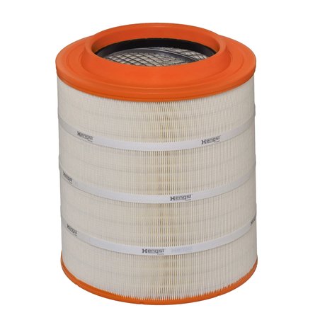 Filtru aer Hengst Filter E1024L01
