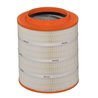 Filtru aer Hengst Filter E1024L01