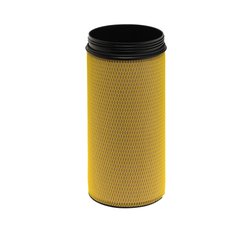 FILTRU AER SECUNDAR HENGST FILTER E1024LS - Compatibil cu RENAULT TRUCKS, VOLVO