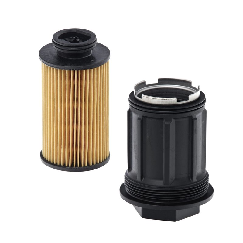 filtru aditiv Hengst Filter E102U D179