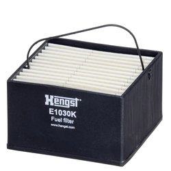 Filtru combustibil Hengst Filter E1030K