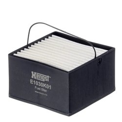 Filtru combustibil Hengst Filter E1030K01
