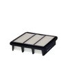 FILTRU AER HENGST FILTER E1038L - Compatibil cu HYUNDAI, KIA