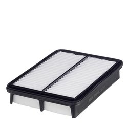 Filtru aer Hengst Filter E1044L
