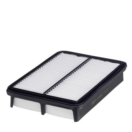 FILTRU AER HENGST FILTER E1044L - Compatibil cu HYUNDAI, HYUNDAI (BEIJING), KIA, KIA (DYK)