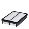 FILTRU AER HENGST FILTER E1044L - Compatibil cu HYUNDAI, HYUNDAI (BEIJING), KIA, KIA (DYK)