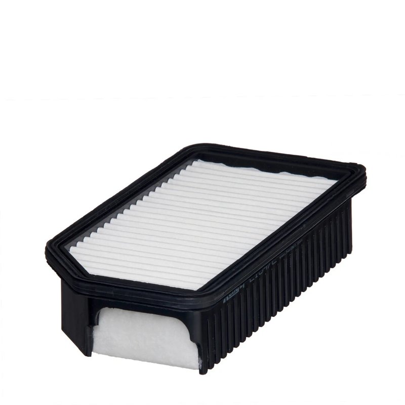 FILTRU AER HENGST FILTER E1047L - Compatibil cu HYUNDAI, KIA