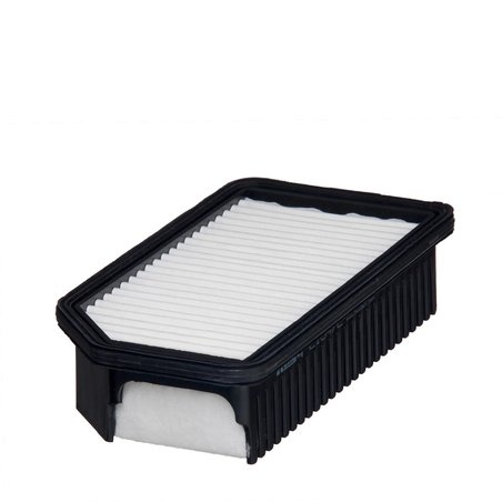 FILTRU AER HENGST FILTER E1047L - Compatibil cu HYUNDAI, KIA
