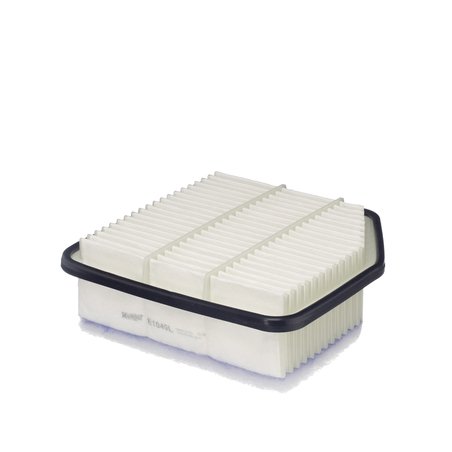 FILTRU AER HENGST FILTER E1049L - Compatibil cu LEXUS, TOYOTA