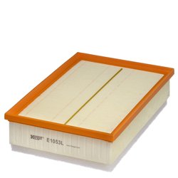 Filtru aer Hengst Filter E1053L