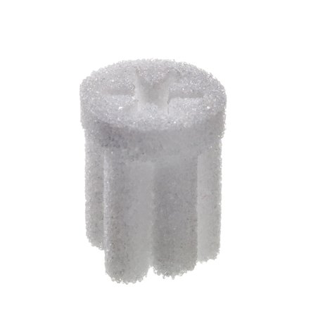 FILTRU ADITIV HENGST FILTER E105U - Compatibil cu MAN