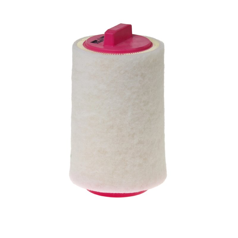 Filtru aer Hengst Filter E1065L