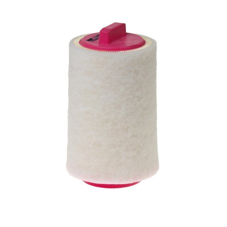 Filtru aer Hengst Filter E1065L