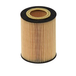FILTRU ULEI HENGST FILTER E106H D171 - Compatibil cu LAND ROVER, VOLVO